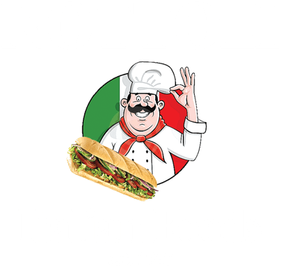 Nottoli italian foods logo